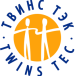 twinstec_logo_circle