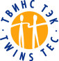 twinstec_logo_circle